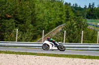 Brno;event-digital-images;motorbikes;no-limits;peter-wileman-photography;trackday;trackday-digital-images